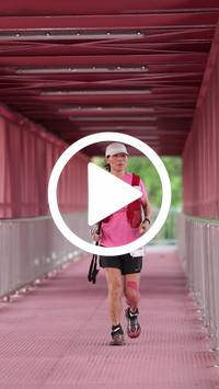 BIB:  <button type="button" onclick="openModal(27360724)" class="btn btn-primary btn-sm float-right" data-toggle="modal" data-target=".modal-high-quality">
                <i class="fa fa-download"></i> Download
                </button>